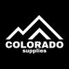 COLORADO SUPPLIES