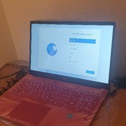 HP 15-fd0229ds