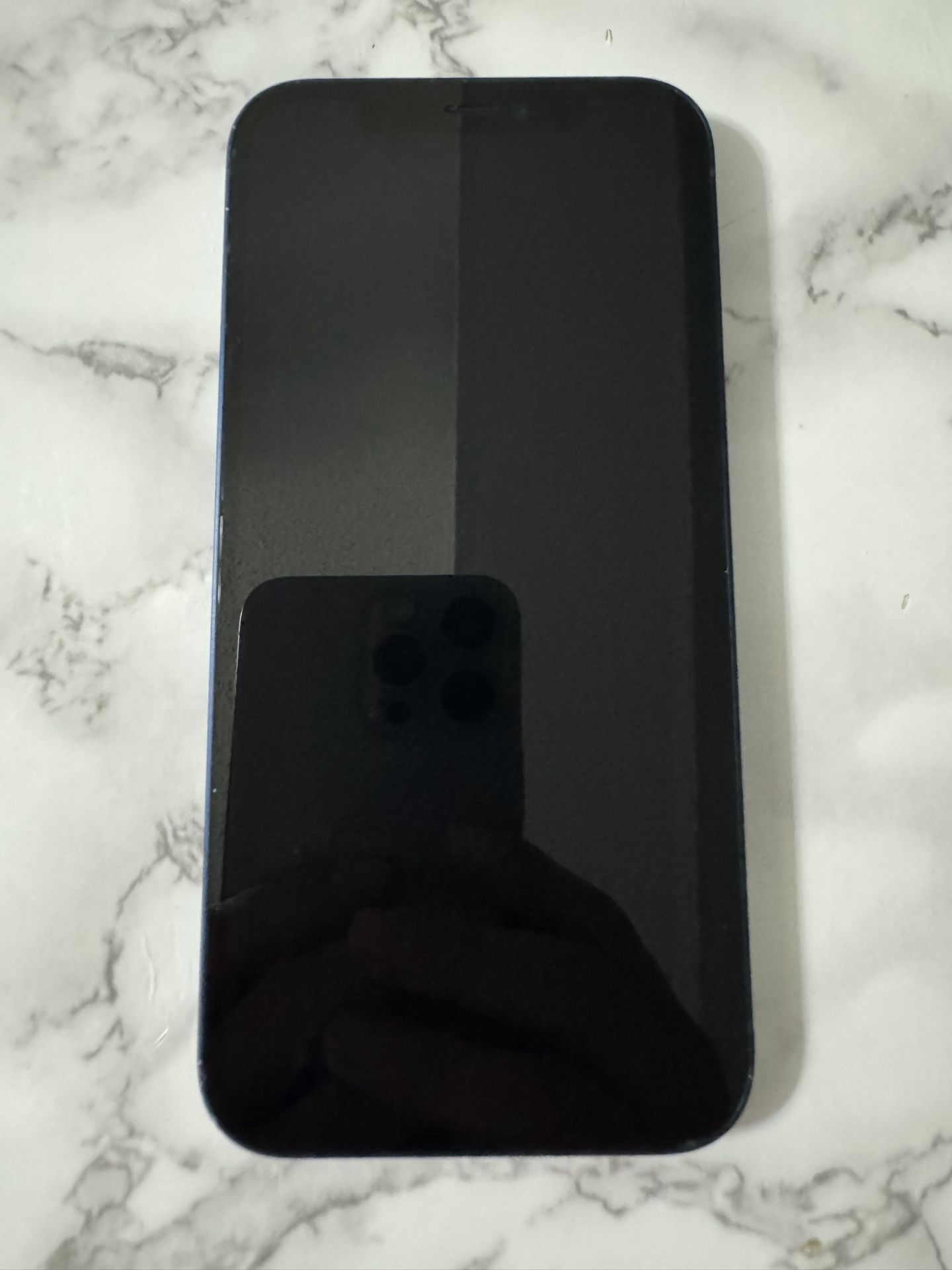 iphone 12 128 GB