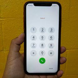 iPhone 11 😨 📱 🔳 🕸 SCREEN 🛠➡️📲✅😊