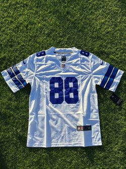 Dallas cowboys Jersey