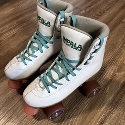 Impala Rollerskates 