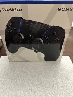 Control para PS5