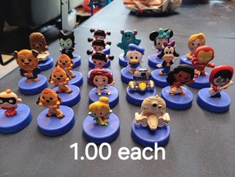 Disney