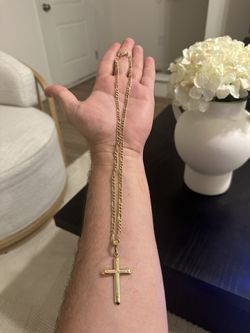 GOLD 18k