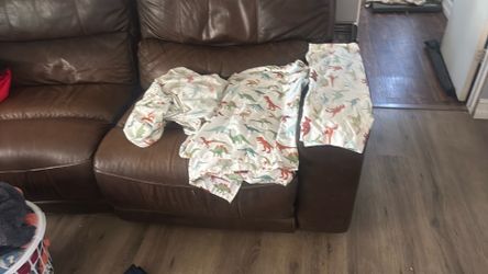 Bed sets