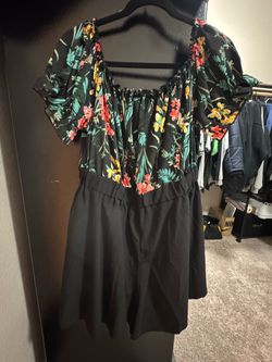 Plus size lot • 35 items •2x/3x