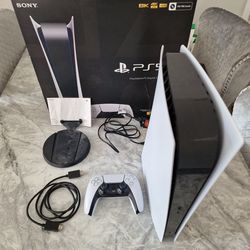 Ps5