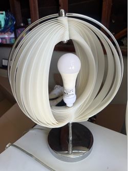 Bedside Lamps
