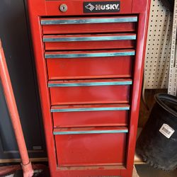 Tool Box