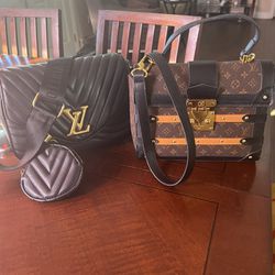 Louis Vuitton Messenger Bag for Sale in Irwindale, CA - OfferUp