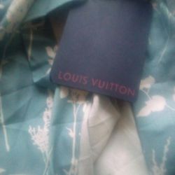 Louis Vuitton Shirt