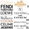 Authentic luxury  🛍️