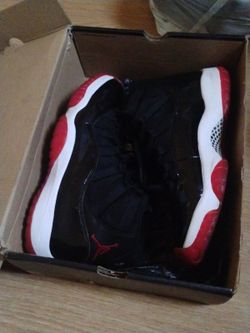 Jordans