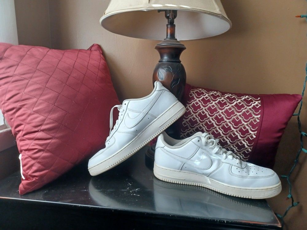 Air Force 1