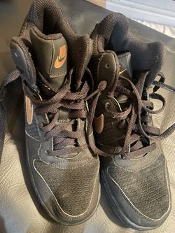 |Nike|Size 8.5 Girl Shoes|