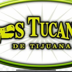 Los Tucanes De Tijuana Tickets 2 Por 100 