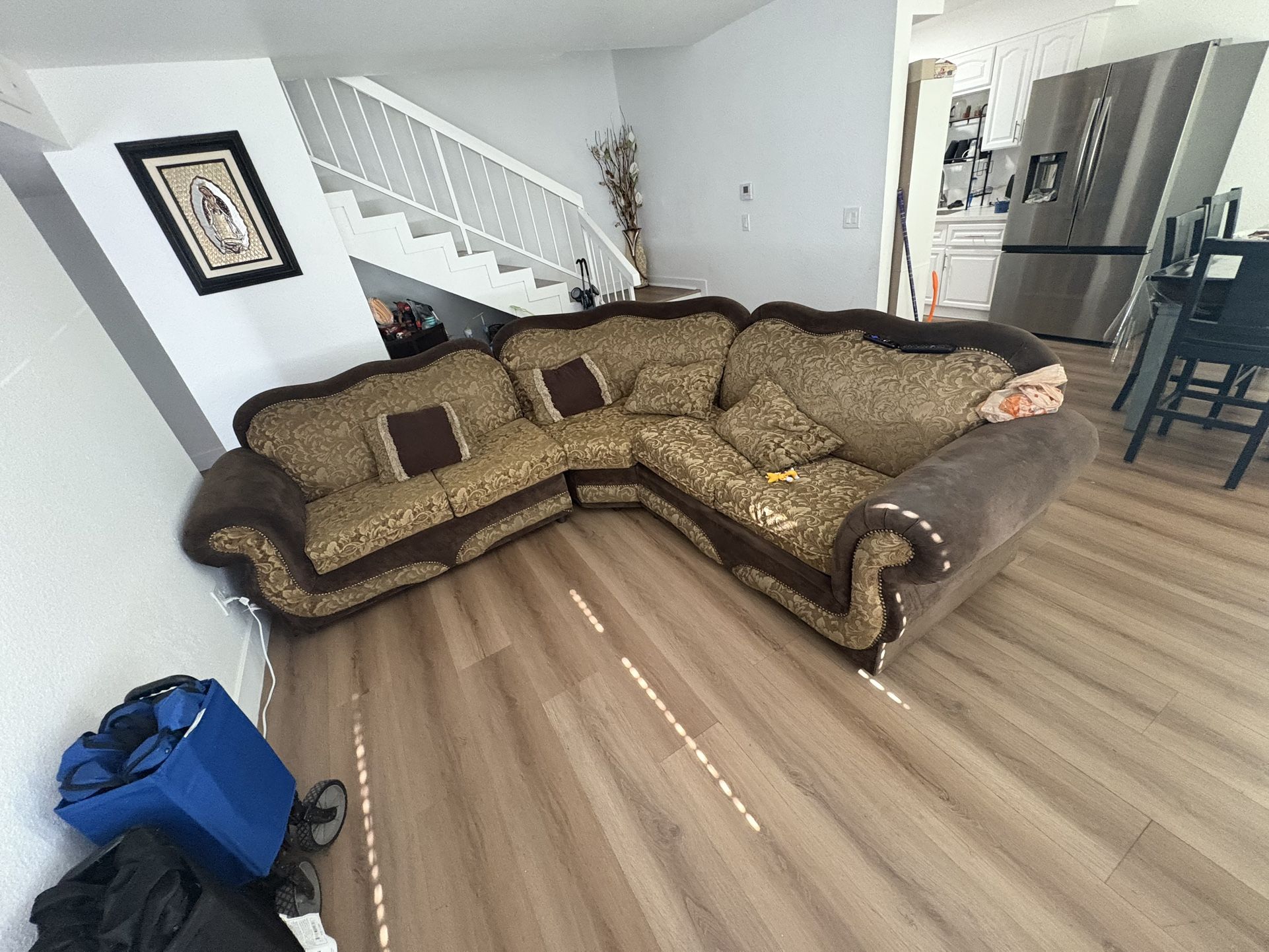 Sofas