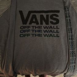 2 Long Sleeved Boys Tshirts 