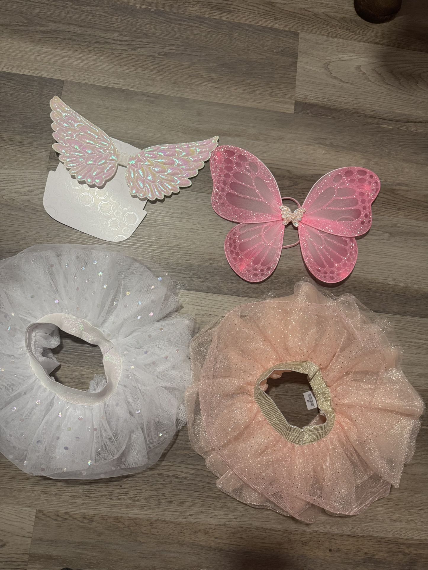 Halloween Costumes For Babies And Tutus