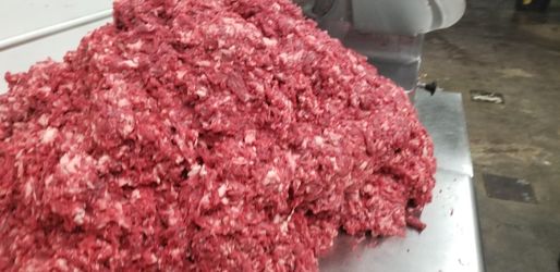 Carne sólo por pedidos taqweros y restaurantes y salones de fiesta varÃa el presio ok grasias