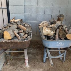 Firewood