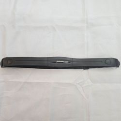 Garmin HRM1G Heart Rate Monitor Chest Strap