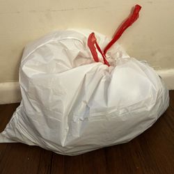 Mystery Bag Of Woman’s Clothing