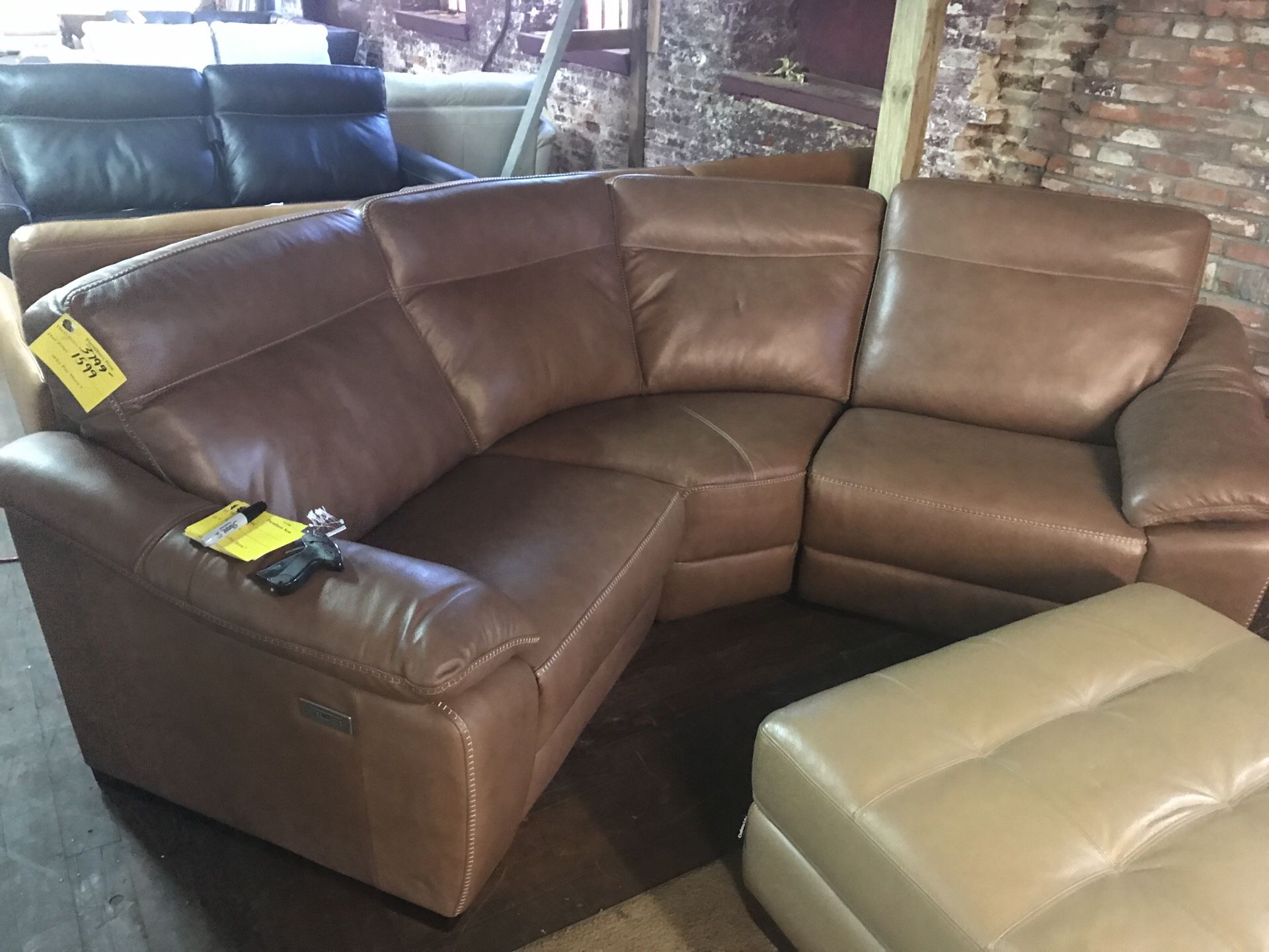 Furniture Now