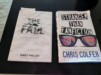Books Bundle