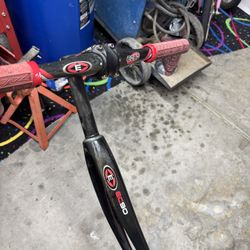 Easton Ec90 Cockpit Road Bike Fixed Gear