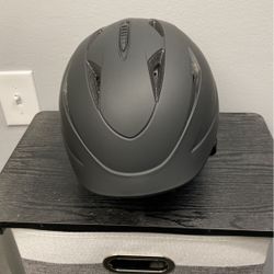 Snowboarding Or Ski Helmets