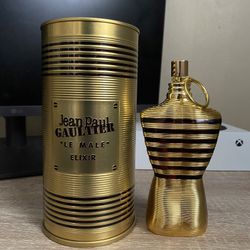 Jean Paul Gaultter 