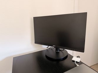 Philips Computer Monitor – Excellent Condition