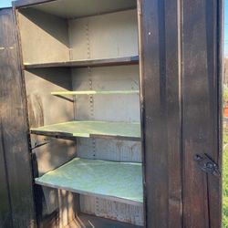 For Garage And Furniture 