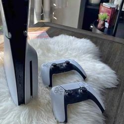 Ps