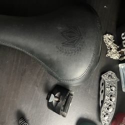 throne seat 35$ open to offers💯💯