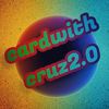 cardswith_cruz2.0