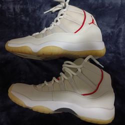 Jordans 