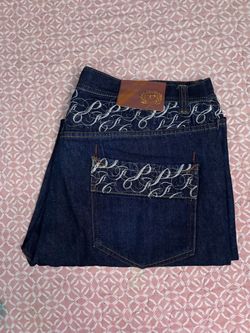 Phat farm y2k jeans