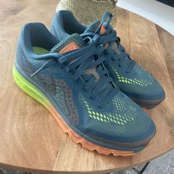 Nike Air Max Size 9