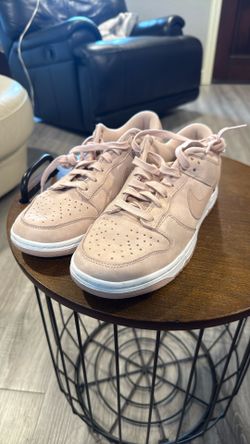 Nike Dunks Size 9 Women’s 