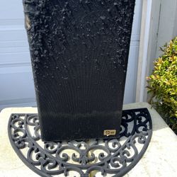 DWD Loud Speaker