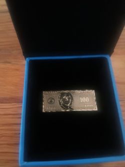 10k ring
