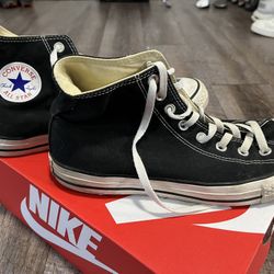 Converse Chuck Taylor All Star 