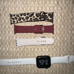 Apple Watch Series 5 