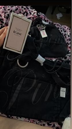 Victoria Secret Bundle