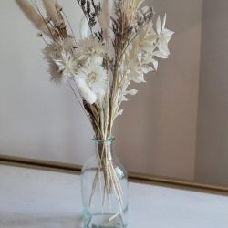 Wedding Centerpieces Vases Flowers
