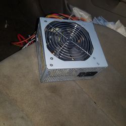 Asus Delta  PC power supply 