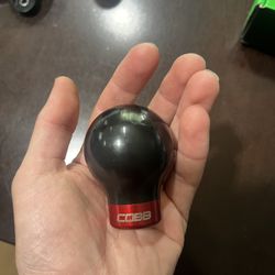 Cobb Shift Knob For Mazdaspeed 3 